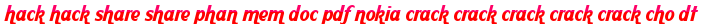 hack hack share share phan mem doc pdf nokia crack crack crack crack crack cho dt moi